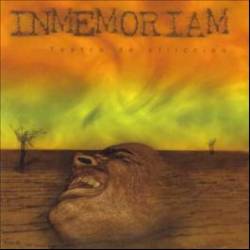 Teatro de Aflicción